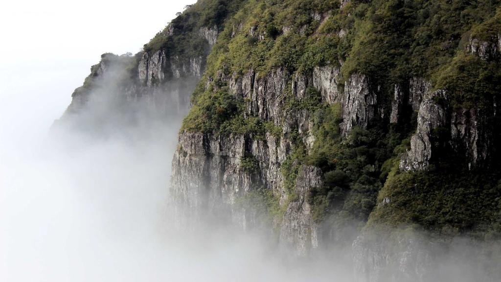 秋冬平价护肤指南：神经酰胺如何拯救干燥敏感肌？
