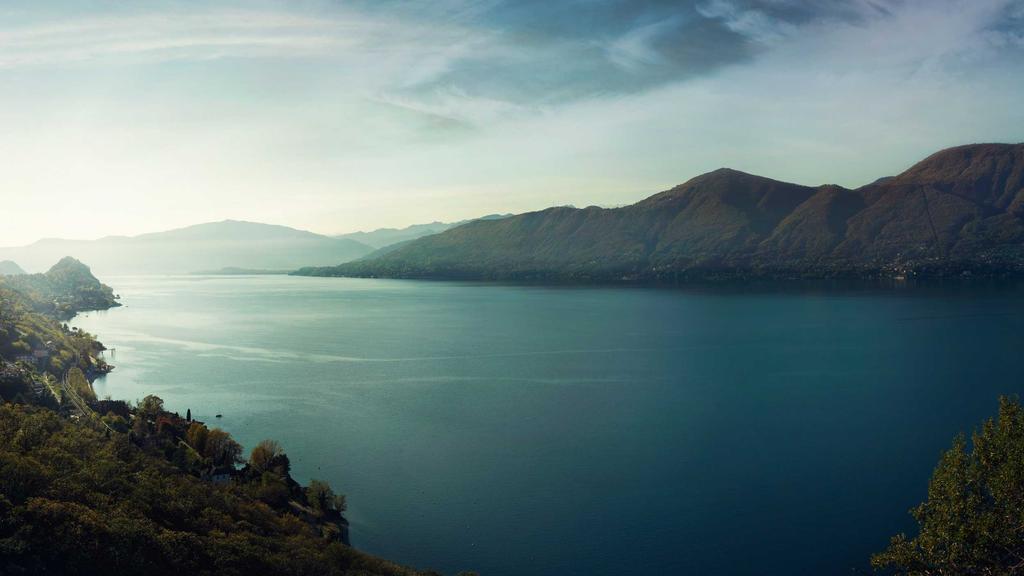 敏感肌抗老攻略：平价祛痘闭口+抗衰一步到位！