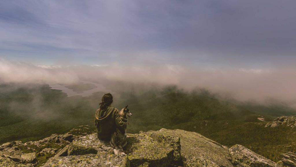 夏日防晒全攻略：平价喷雾+科学技巧，轻松白一夏！