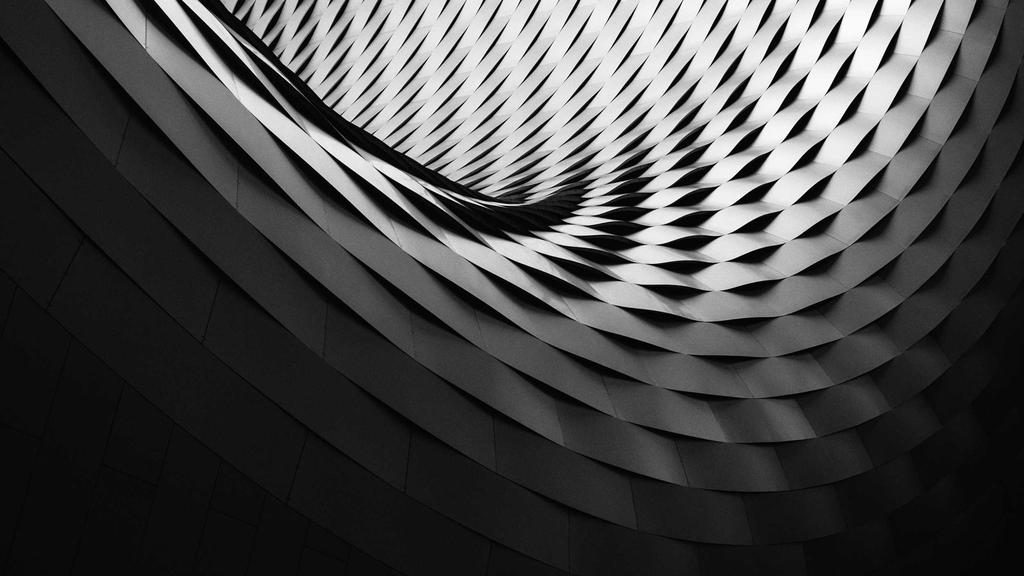 科学美白全攻略：面霜眼霜选对，肌肤透亮加倍！