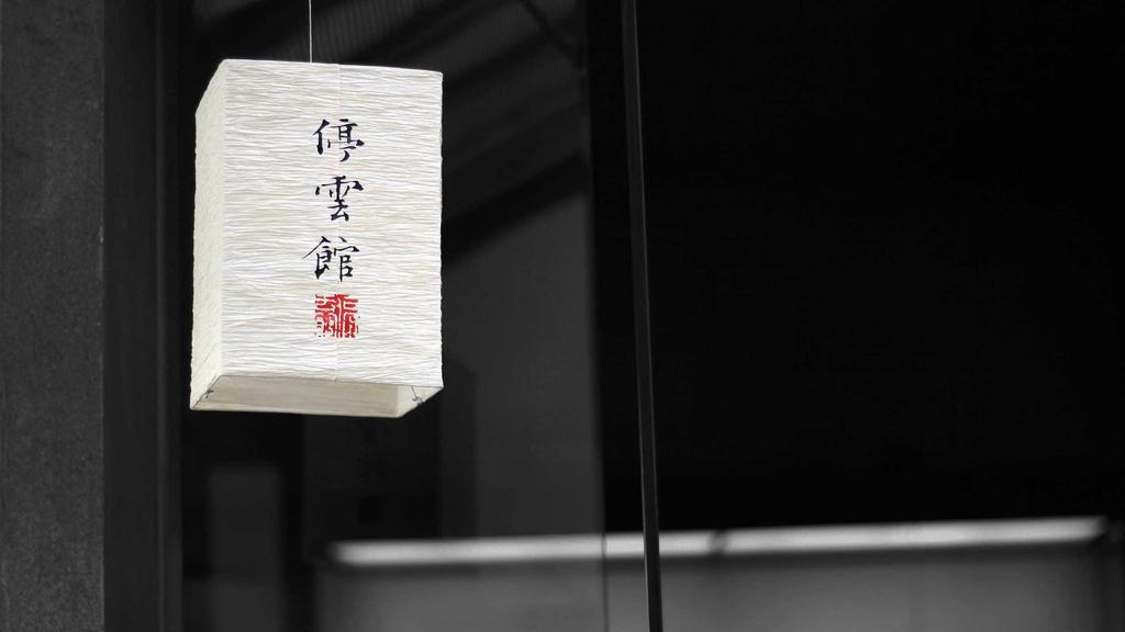 敏感肌自救指南：医美术后修复+屏障修护+身体乳全攻略