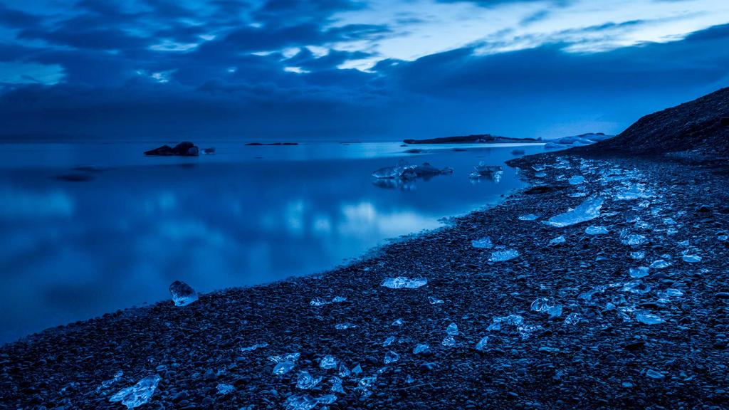 敏感肌必看！虾青素+视黄醇精华液排行与科学护理指南