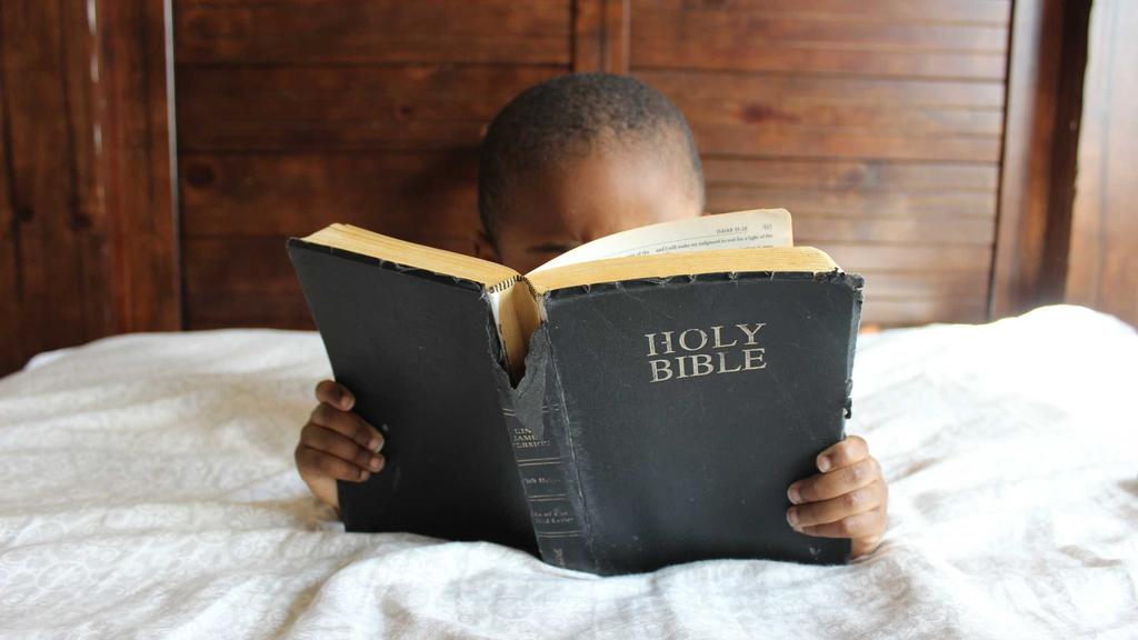 油皮救星实测！水杨酸产品祛痘控油全攻略