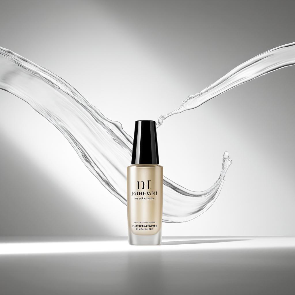 卸妆产品对比：卸妆油、卸妆膏、卸妆水怎么选