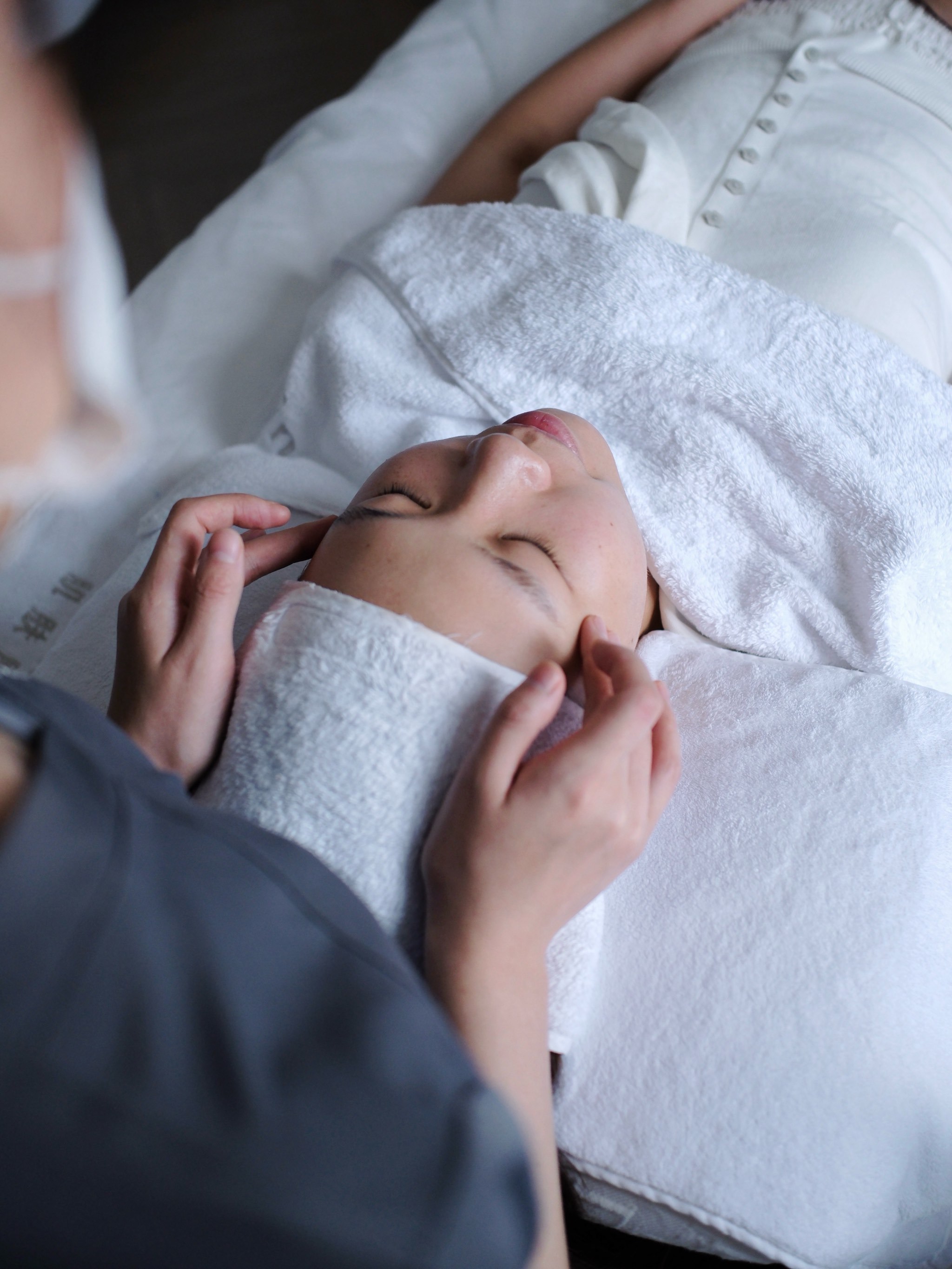 阿魏酸详解：天然抗氧化护肤成分