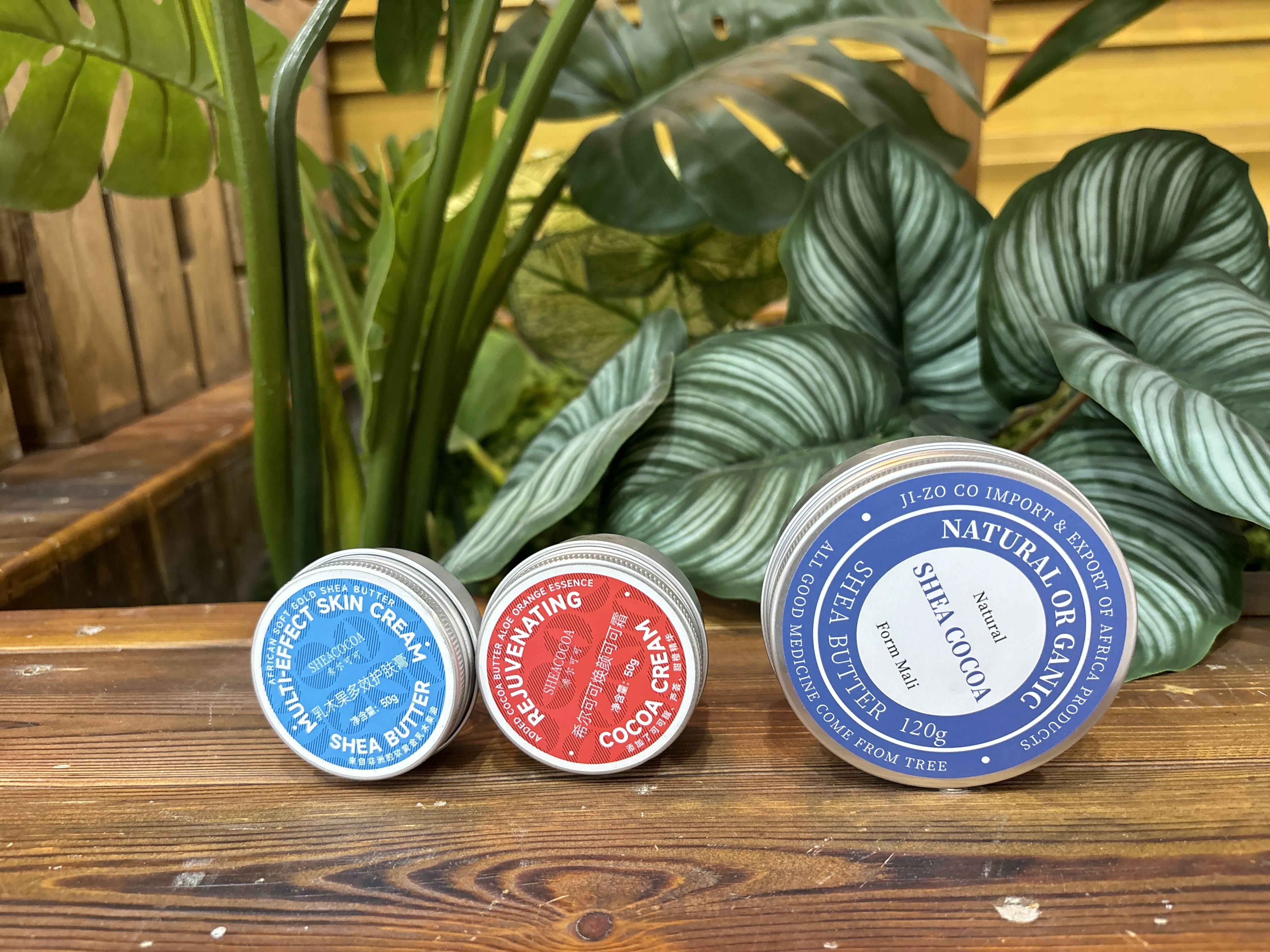 烟酰胺护肤指南：美白提亮的全能选手