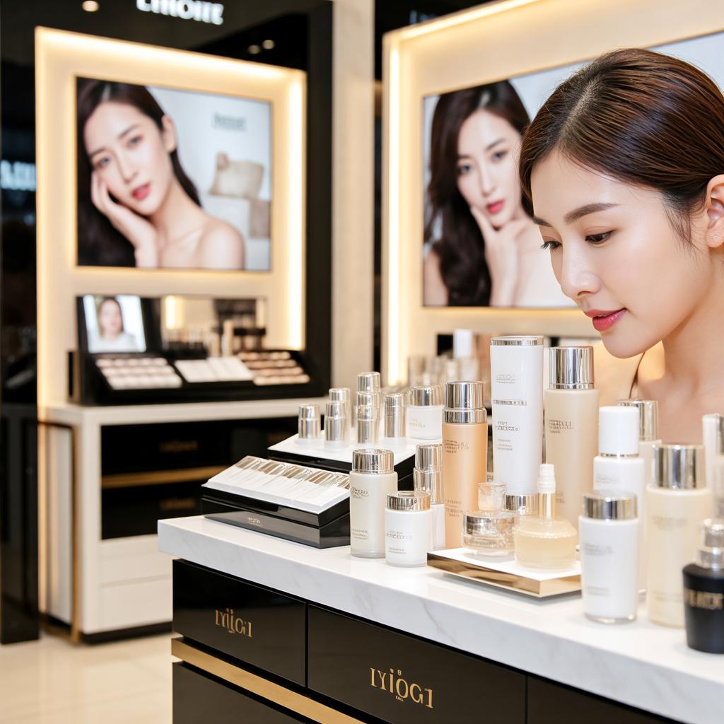 面膜使用全攻略：不同面膜的正确打开方式