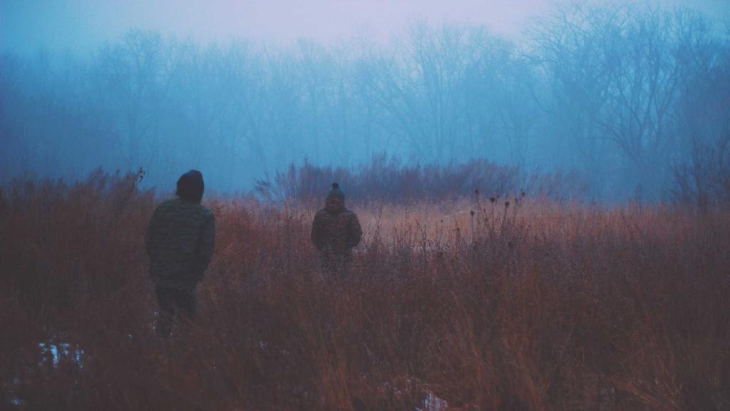 眼霜+果酸+精华液三重评测：科学护肤不踩雷！