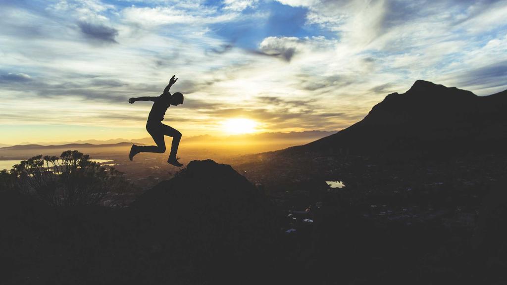 敏感肌自救指南：干性敏感肌的精华液选择与科学护肤步骤