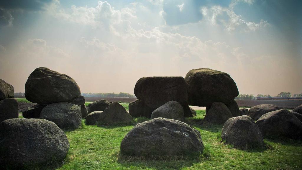 敏感肌&油性肌必看！科学防晒+修护技巧全攻略