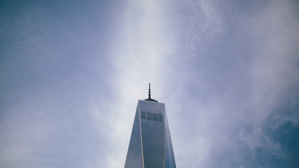 敏感肌抗衰老全攻略：面膜+美容仪的科学搭配指南