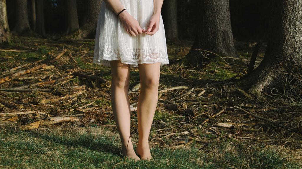 秋冬抗老必看！眼霜成分解析+高口碑产品排行