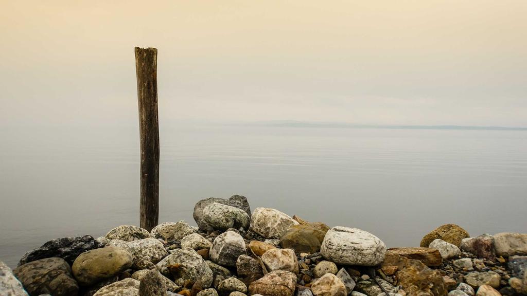 抗老不花大钱！平价维C+祛痘闭口全攻略，学生党必看