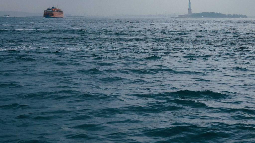 敏感肌+混合肌必看！夏季防晒+修护全攻略，告别泛红爆痘