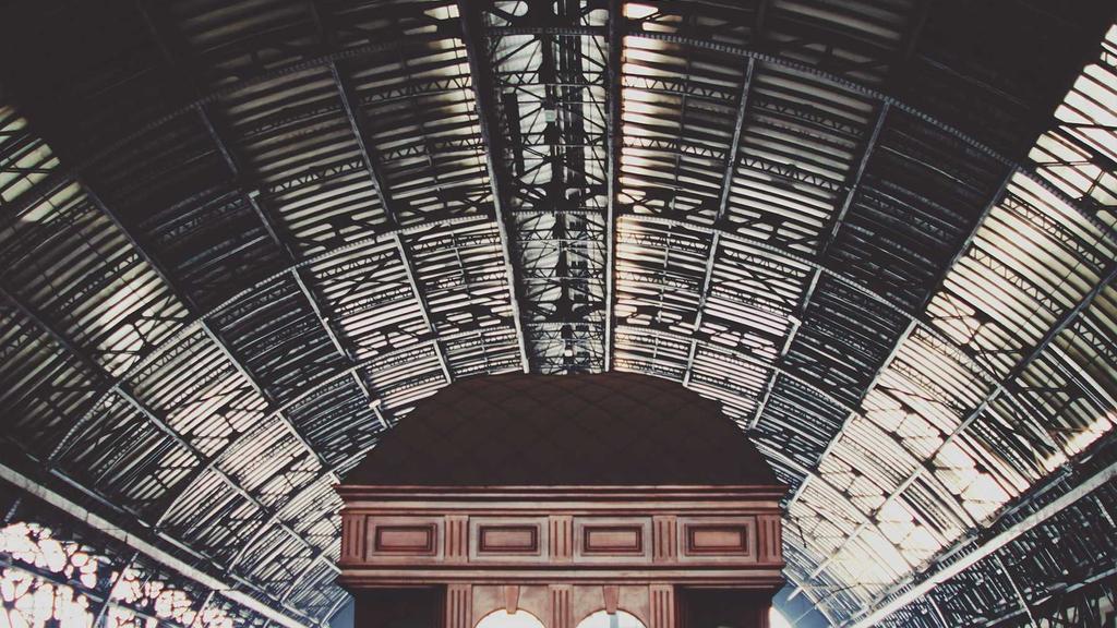 抗衰老秘籍：美容仪+面膜双管齐下，法令纹退退退！