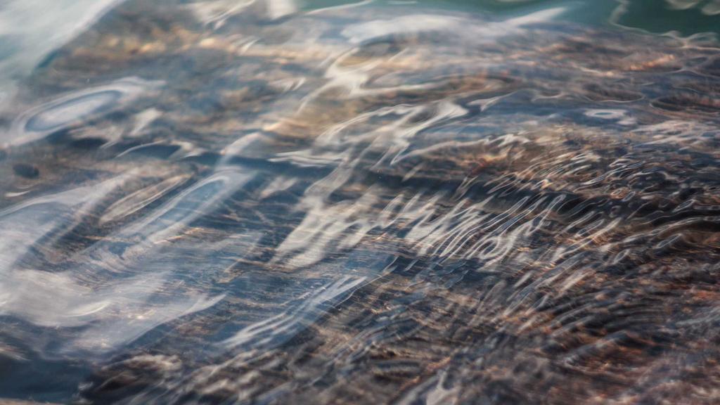 油性肌夏日控油秘籍：水杨酸+科学补水双管齐下