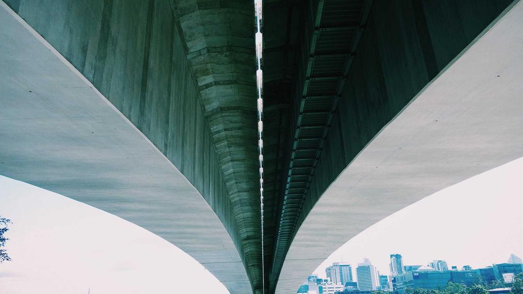 混合肌救星！积雪草防晒霜深度评测：修护+防护二合一