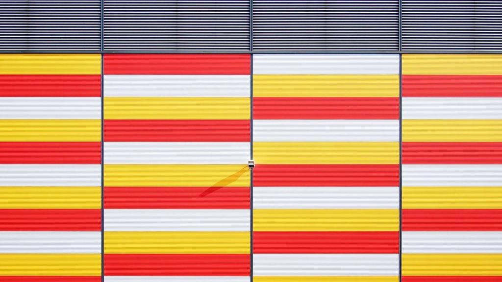 抗衰老全攻略：学生党&男士也能轻松美白逆龄