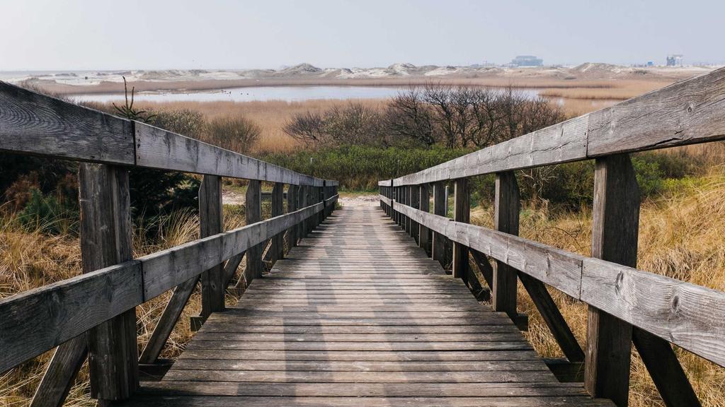 从补水到焕亮：医美术后修复的成分黄金组合指南