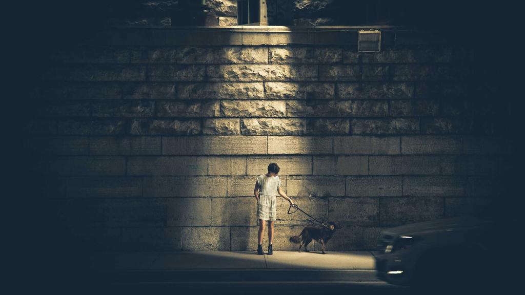 油痘肌必看！科学美白淡斑+控油祛痘全攻略