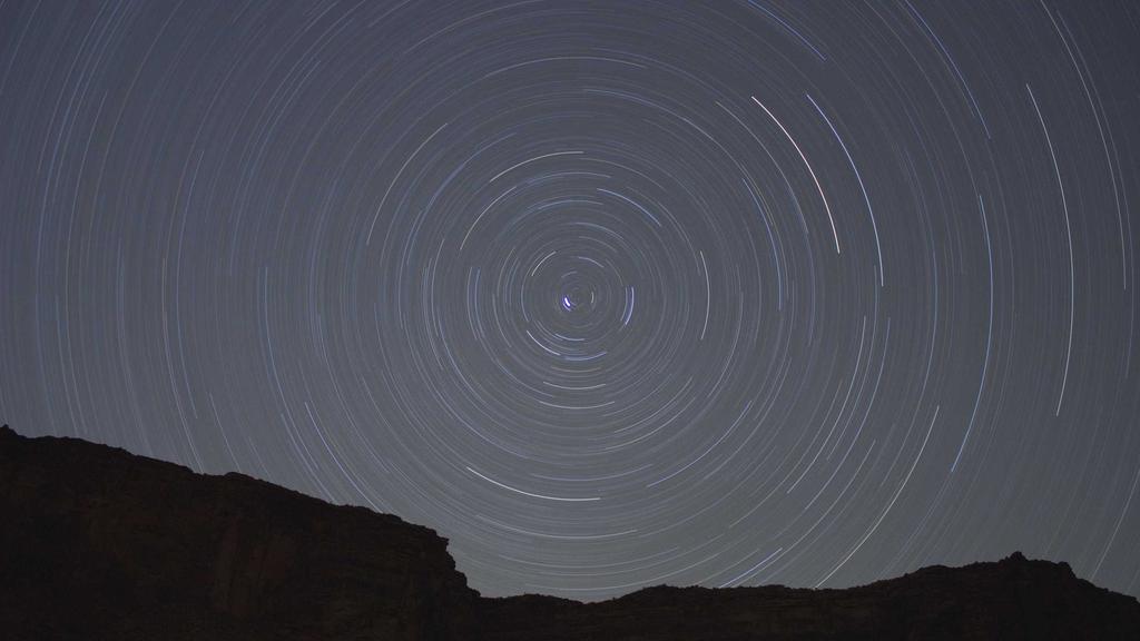 医美术后修复全攻略：从清洁到早晚护肤的精准方案