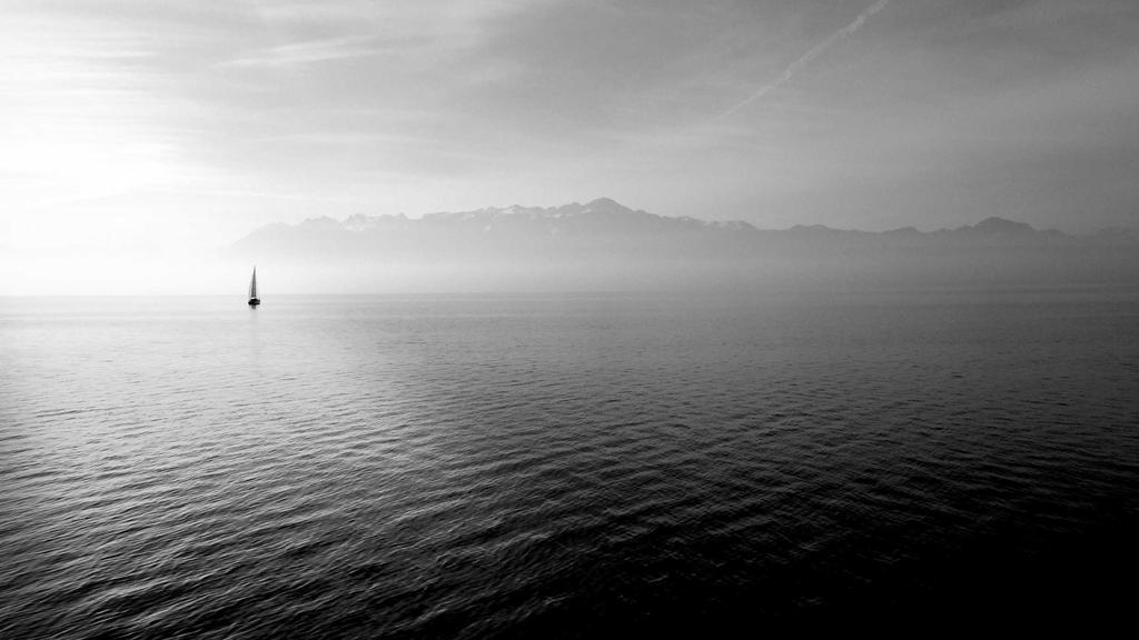 油性肌抗衰指南：分时护理+虾青素，控油紧致双管齐下