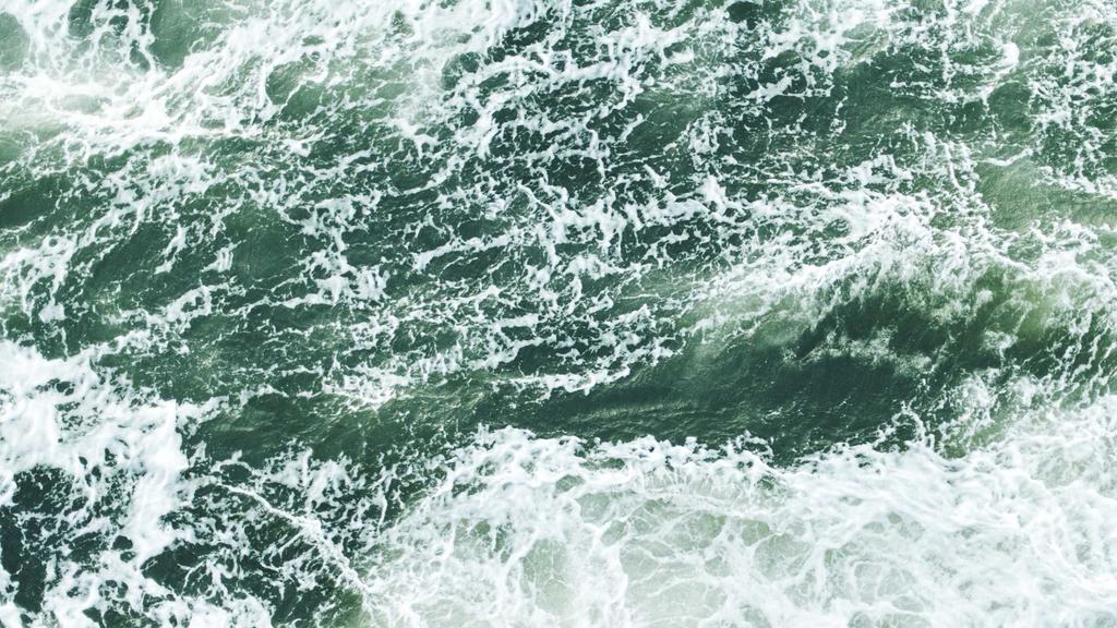 混合肌抗衰指南：祛痘闭口+紧致提亮双管齐下