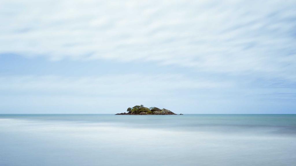 学生党必看！维生素C+视黄醇：平价护肤的黄金搭档