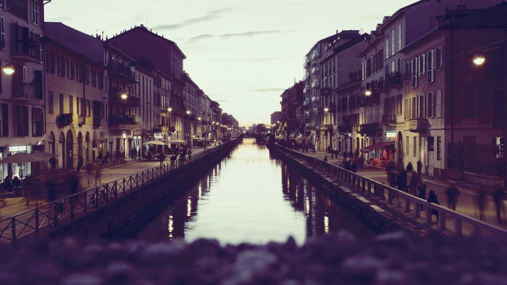 神经酰胺+美白淡斑双效合一？这款修复精华实测揭秘