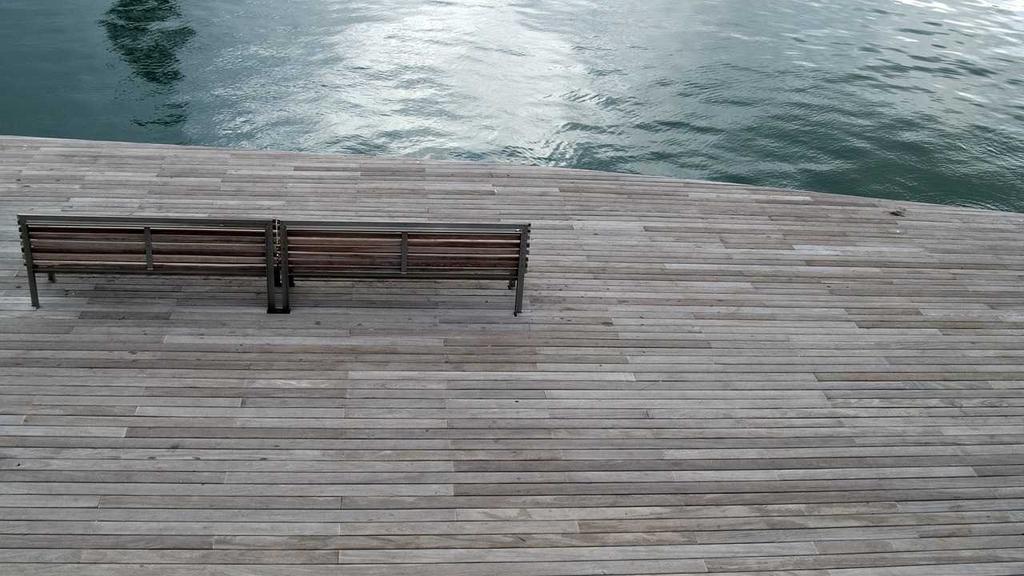 学生党男士祛痘闭口实测：5款百元级产品红黑榜