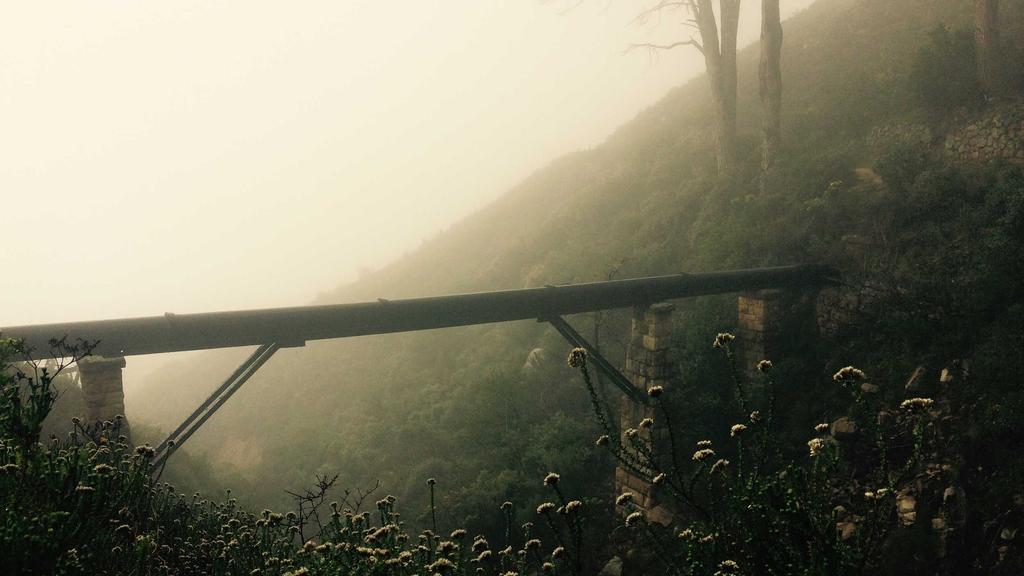 学生党必看！敏感肌+毛孔粗大，平价护肤指南来啦！