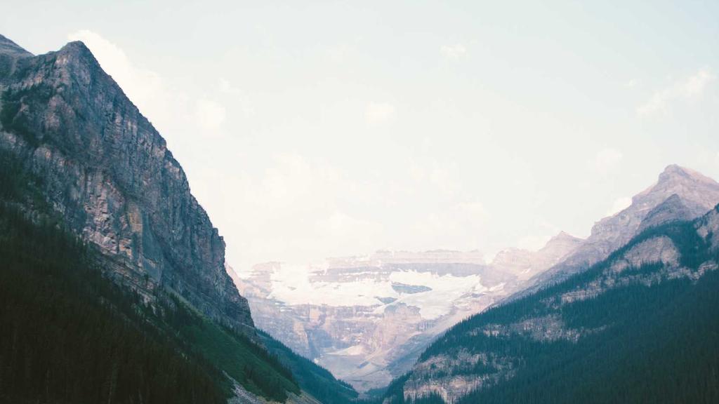 秋冬干燥危机？神经酰胺+科学补水，解锁肌肤水润密码