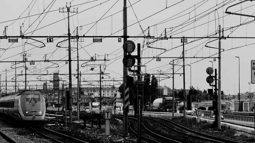 从屏障修复到孕期安全：2024年护肤成分红黑榜全解析