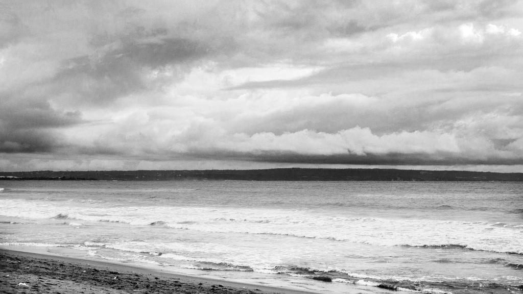 干皮熬夜党必看！3步急救护肤法+自用好物实测