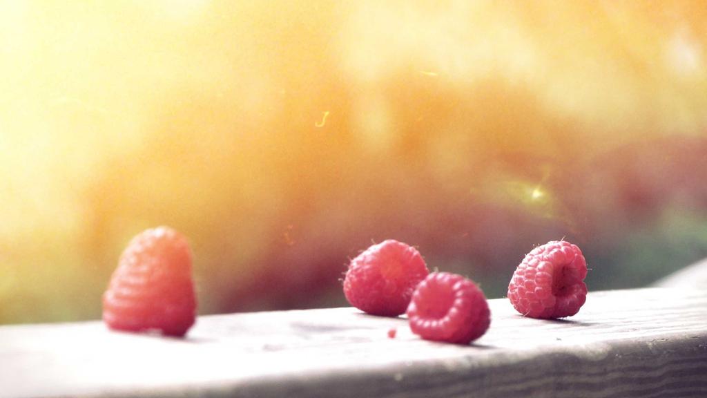 油性肌秋冬抗老攻略：视黄醇+科学护理，解锁年轻肌密