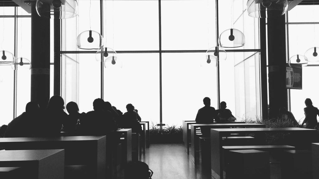 敏感肌&油皮必看！3款防晒霜实测：控油修复双在线