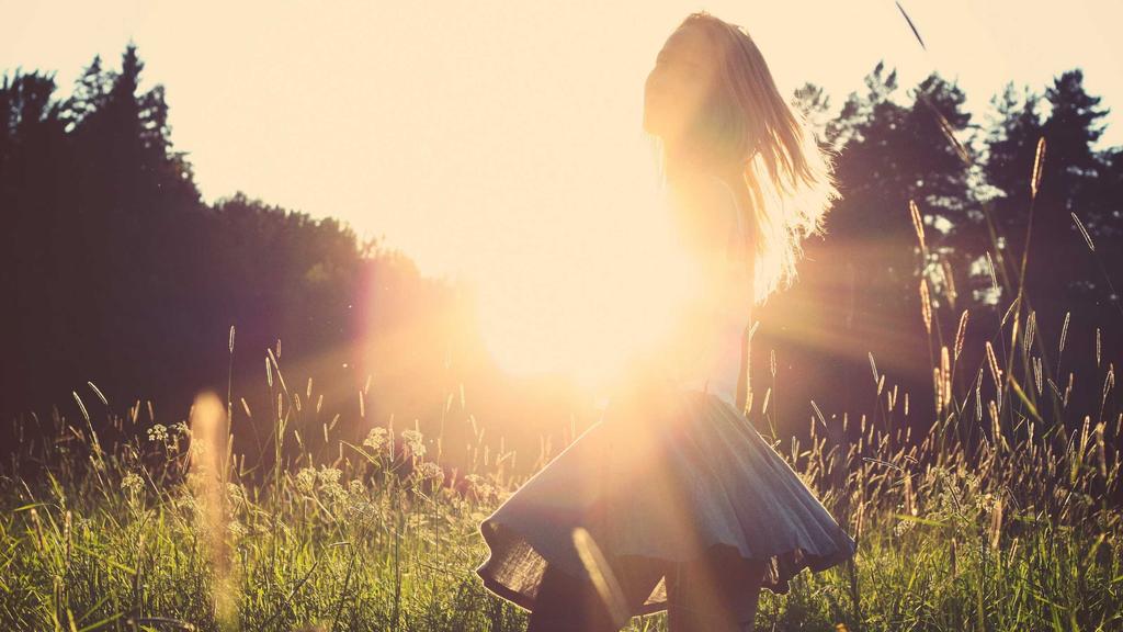 暗沉肌&痘痘肌必看！科学解析护肤成分，解锁洁面新选择