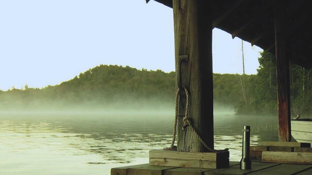 敏感肌必看！科学清洁+精华液排行，修复屏障一步到位