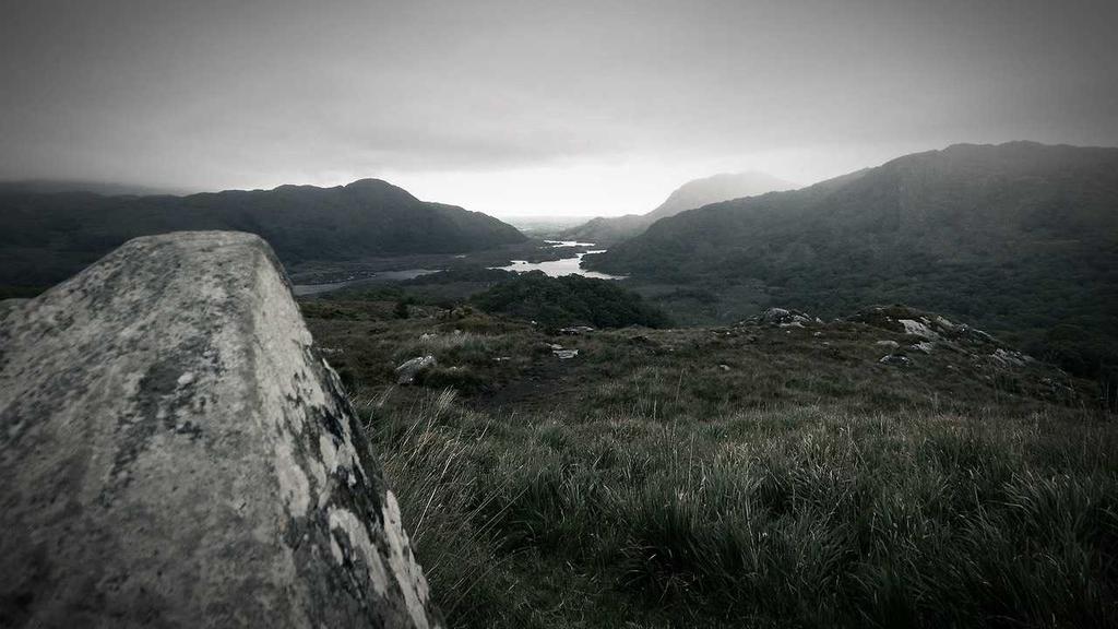 百元内果酸换肤+神经酰胺修复组合实测：敏感肌也能刷酸？