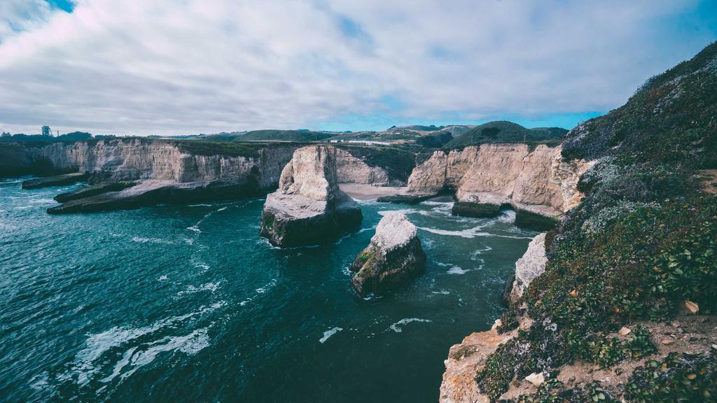 混合肌&油皮必看！科学解析控油防晒成分与产品推荐