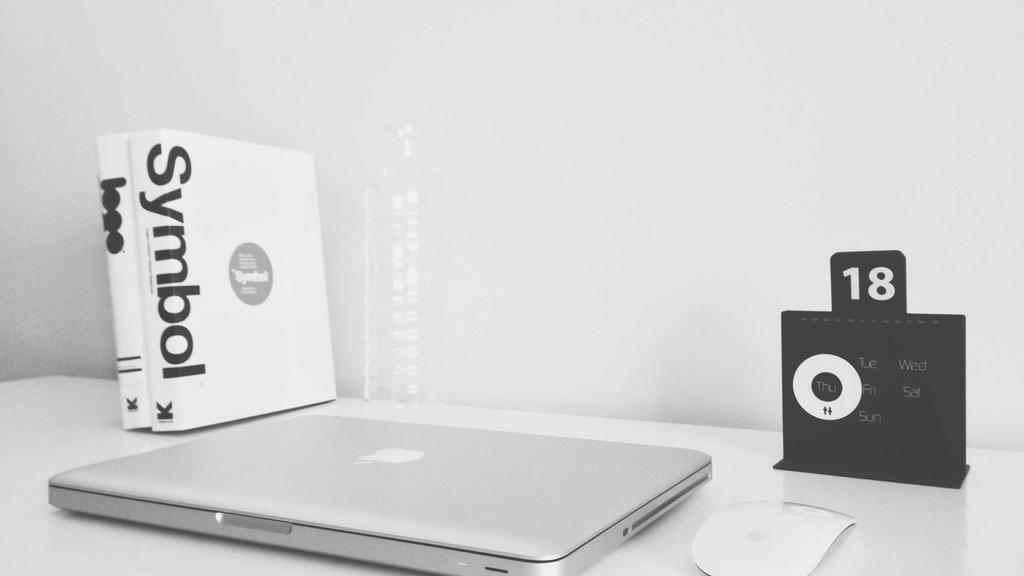 早晚护肤黄金法则：告别毛孔粗大，角鲨烷的修护奇迹