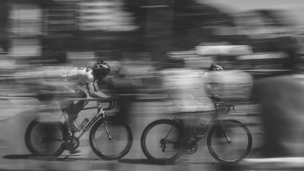 敏感混合肌救星？实测3款「分区护理」神器，告别外油内干！