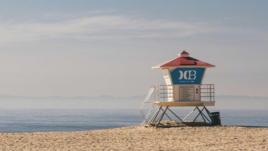 早晚护肤全攻略：解锁科学步骤+爽肤水推荐清单