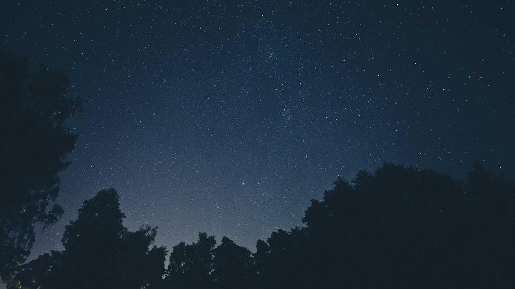 抗衰老三重奏：保湿+面膜+痘痘肌护理全攻略