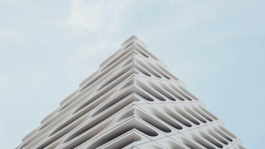 维生素C+玻尿酸+美容仪：三效合一的护肤黄金组合实测