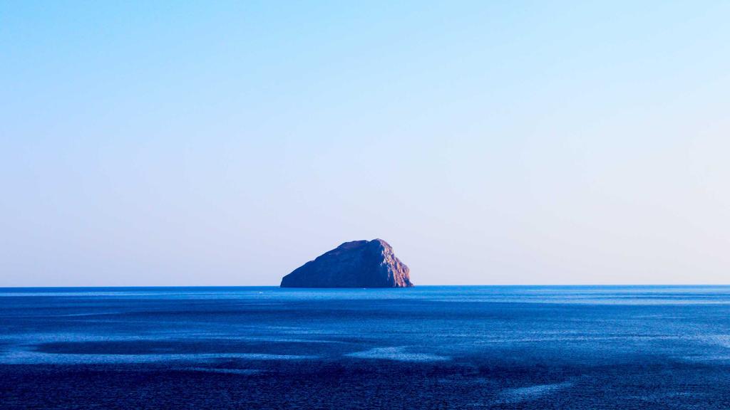 混合肌&孕期祛痘闭口全攻略：温和修护+精准控油