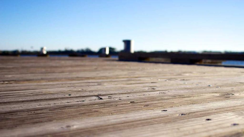 美白进阶攻略：美容仪+面霜实测，28天见证透亮肌！