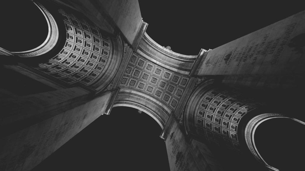 抗衰修护双管齐下！敏感肌专属面霜选购指南