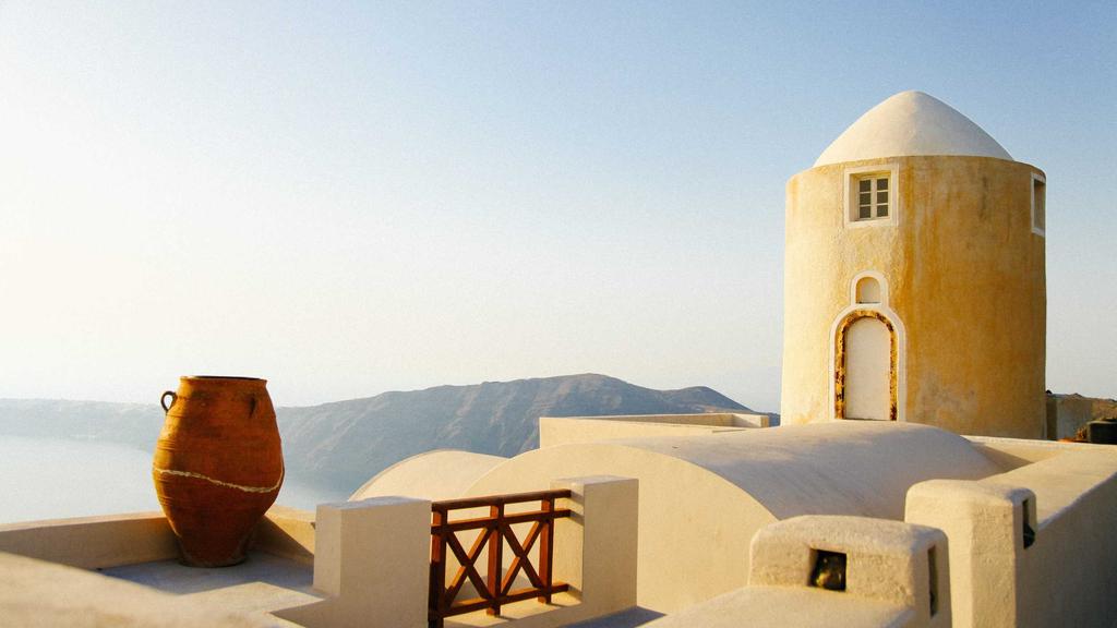 维生素C+爽肤水黄金组合：拯救暗沉肌的科学护肤指南