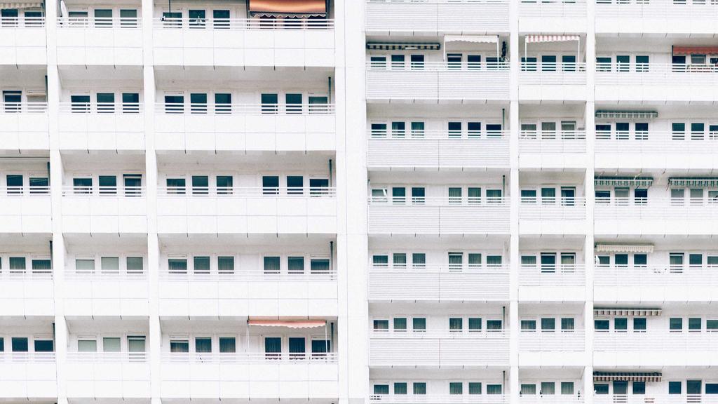 秋冬红血丝自救指南：温和清洁+科学修复，告别高原红